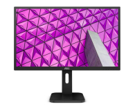AOC 27P1 - 429725 - zdjęcie 5